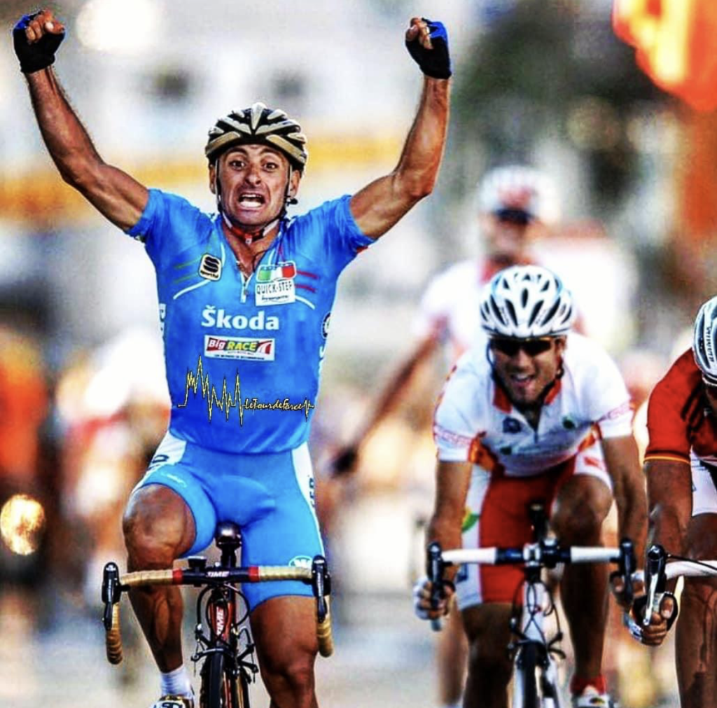 [Immagine: Paolo_bettini-1foto-e1654955343801-1024x1011.png]